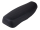 KR51 Enduro Sitzbank schwarz für Schwalbe KR51/2, Habicht SR4-4
