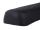 KR51 Enduro Sitzbank schwarz für Schwalbe KR51/2, Habicht SR4-4