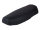 KR51 Enduro Sitzbank schwarz für Schwalbe KR51/2, Habicht SR4-4
