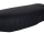 KR51 Enduro Sitzbank schwarz für Schwalbe KR51/2, Habicht SR4-4