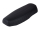 KR51 Enduro Sitzbank schwarz für Schwalbe KR51/2, Habicht SR4-4