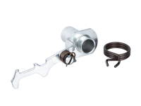 Replika Schalthebel innen Hohlwelle für M541 Motor -...