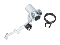 Replika Schalthebel innen Hohlwelle für M541 Motor -...