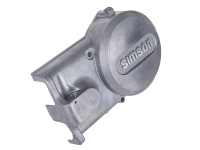 Simson LiMa-Deckel von ML-MEGU | S51, S70, Schwalbe, SR50...