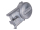 Simson LiMa-Deckel von ML-MEGU | S51, S70, Schwalbe, SR50 Aluminium Natur