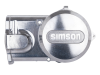 Simson LiMa-Deckel von ML-MEGU | S51, S70, Schwalbe, SR50...