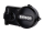 Simson LiMa-Deckel von ML-MEGU | S51, S70, Schwalbe, SR50 Schwarz