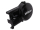Simson LiMa-Deckel von ML-MEGU | S51, S70, Schwalbe, SR50 Schwarz