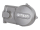 Simson LiMa-Deckel von ML-MEGU | S51, S70, Schwalbe, SR50 Silber