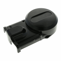 ML-MEGU Lichtmaschinendeckel ohne Schriftzug S51, S70,...