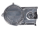 Aluminium poliert