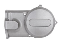 Silber