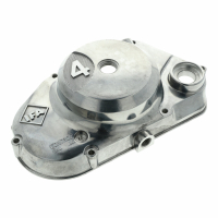 ML-MEGU Kupplungsdeckel 4 Gang - M541 Motor - für...