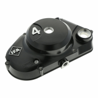 ML-MEGU Kupplungsdeckel 4 Gang - M541 Motor - für...