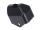 LBS Blinkerschalter 8606.8/2 kurzer Kipphebel - Schwalbe, Habicht