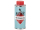 Verdünnung Leifalit (Premium) für Decklack 250ml