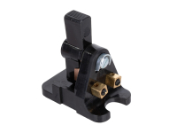 LBS Blinkerschalter 8606.8/2 langer Kipphebel - Schwalbe,...