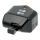 LBS Blinkerschalter 8606.8/2 langer Kipphebel - Schwalbe, Habicht