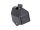LBS Blinkerschalter 8606.8/2 langer Kipphebel - Schwalbe, Habicht