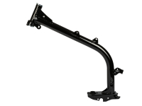 Rahmern für Simson S51 Enduro grundiert +...