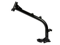 Rahmern für Simson S51 & S50 grundiert +...