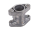 21mm Zwischenflansch zum Vergaser
