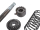Set Kickstarterwelle komplett für M541, M531, M741