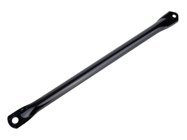 Einzelne Obergurtstrebe ohne Sozius für S51, S50, S70