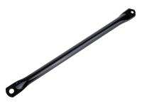 Einzelne Obergurtstrebe ohne Sozius für S51, S50, S70