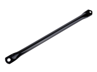 Einzelne Obergurtstrebe ohne Sozius für S51, S50, S70