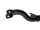 Solo Fußrastenträger für Aluminium Fußrasten - S51, S50, S70