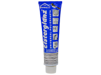 Elsterglanz Poliermittel blau 150ml Tube