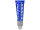 Elsterglanz Poliermittel blau 150ml Tube