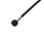 Tachowelle 810mm für Nabentachoantrieb - S51, S50, S70