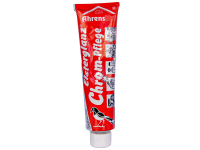 Elsterlganz Chrompflege 150ml Tube