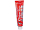 Elsterlganz Chrompflege 150ml Tube