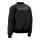 Pilotenjacke schwarz Motiv: Simson Lifestyle