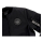 Pilotenjacke schwarz Motiv: Simson Lifestyle