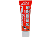 Elsterlganz Chrompflege 40ml Tube