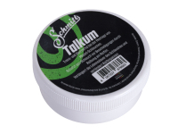 Talkum Schmitt 25g Dose
