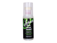 Reifen Montage Flüssigkeit Schmitt 100ml