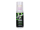 Reifen Montage Flüssigkeit Schmitt 100ml