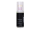 Reifen Montage Flüssigkeit Schmitt 100ml