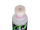 Reifen Montage Flüssigkeit Schmitt 100ml
