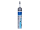 MD-Silikon Marston schwarz Automatik 200ml