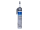 MD-Silikon Marston schwarz Automatik 200ml