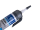MD-Silikon Marston schwarz Automatik 200ml