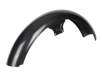 SET Carbon Optik - Schutzbleche für S50, S51 &...