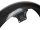 SET Carbon Optik - Schutzbleche für S50, S51 & S70 vorne & hinten