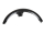 SET Carbon Optik - Schutzbleche für S50, S51 & S70 vorne & hinten